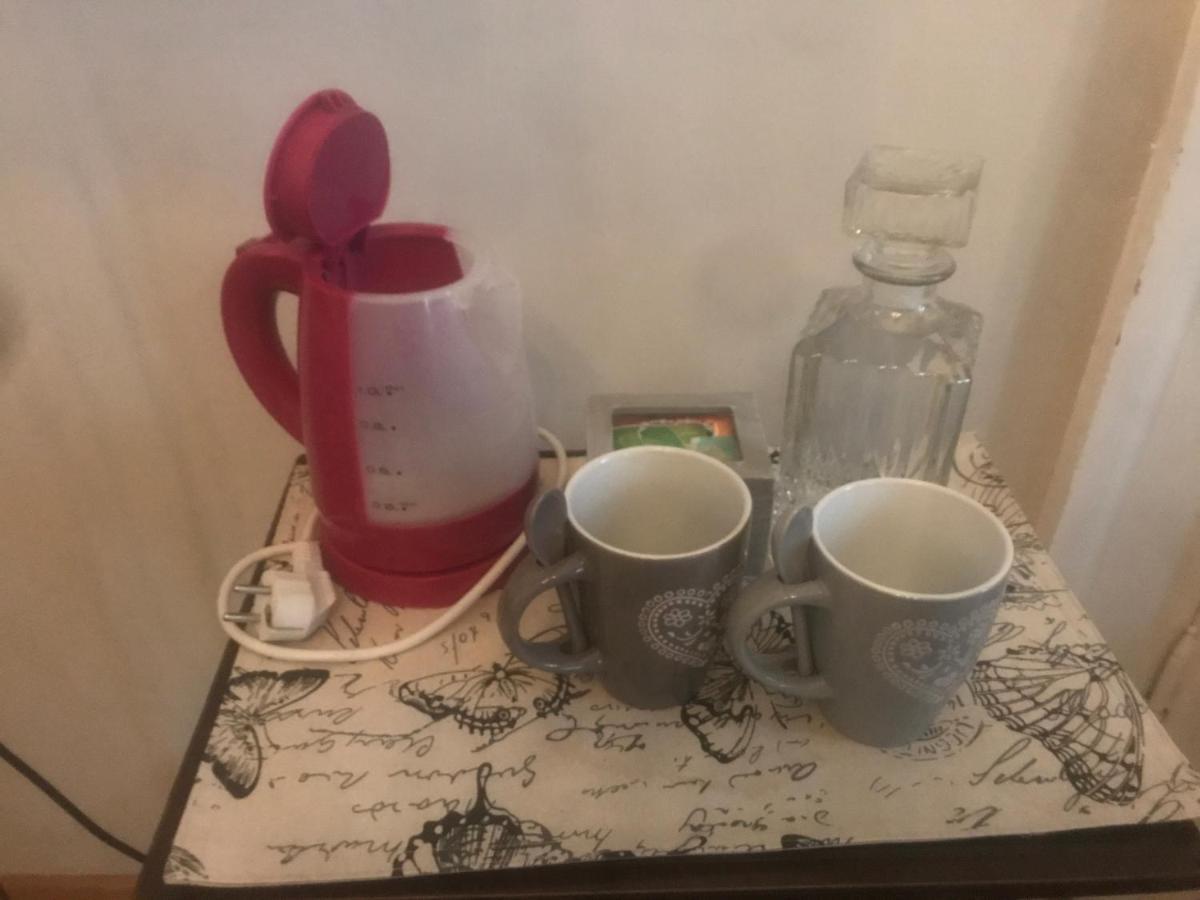 Da Noi
